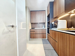 The Canopy (D27), Condominium #618820171